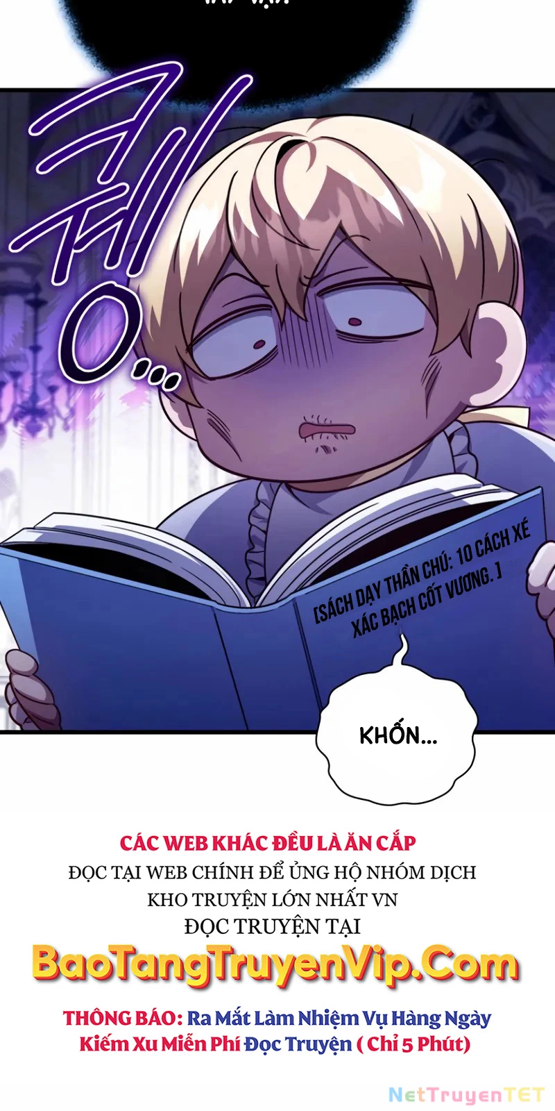 Ta Sẽ Phá Hủy Đất Nước Này Chapter 10 - Trang 2