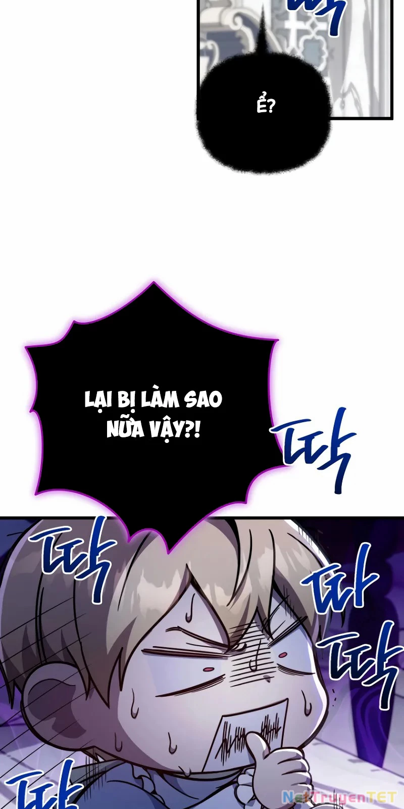 Ta Sẽ Phá Hủy Đất Nước Này Chapter 10 - Trang 2