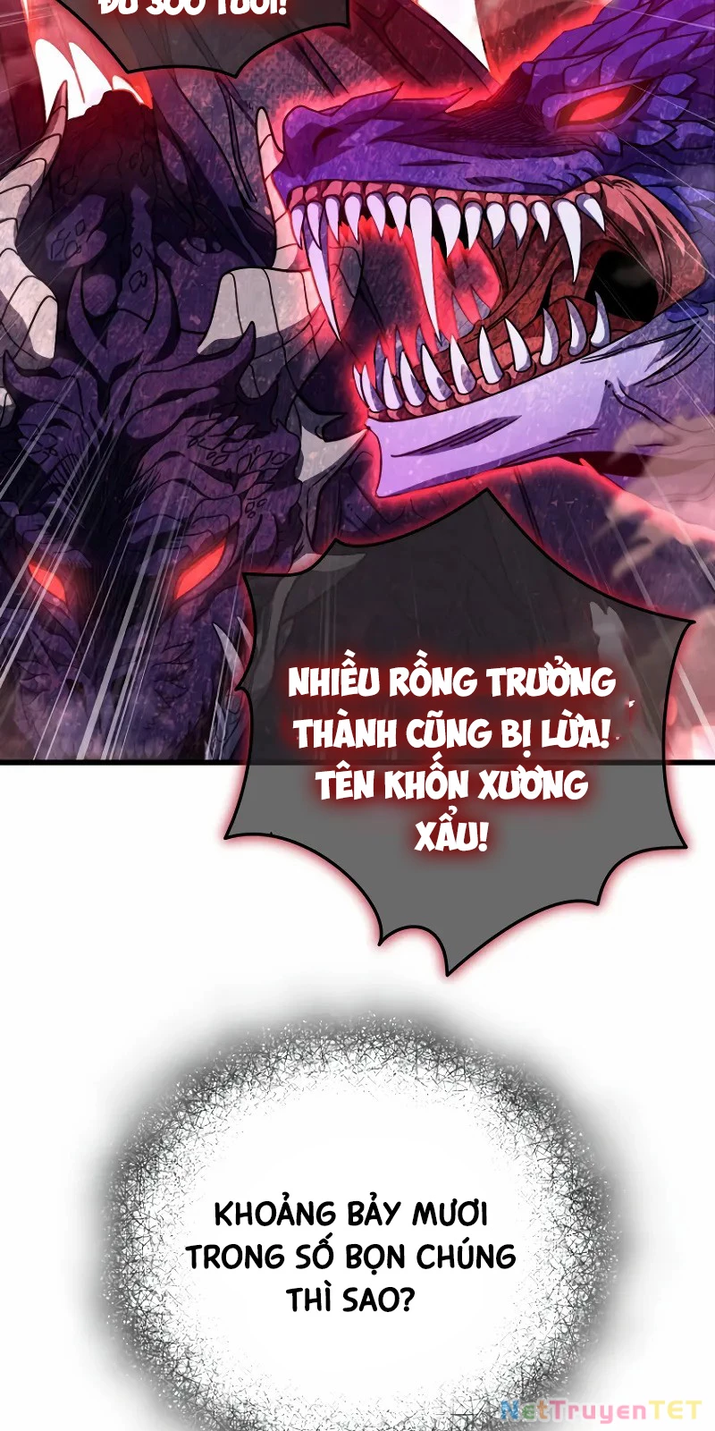 Ta Sẽ Phá Hủy Đất Nước Này Chapter 10 - Trang 2