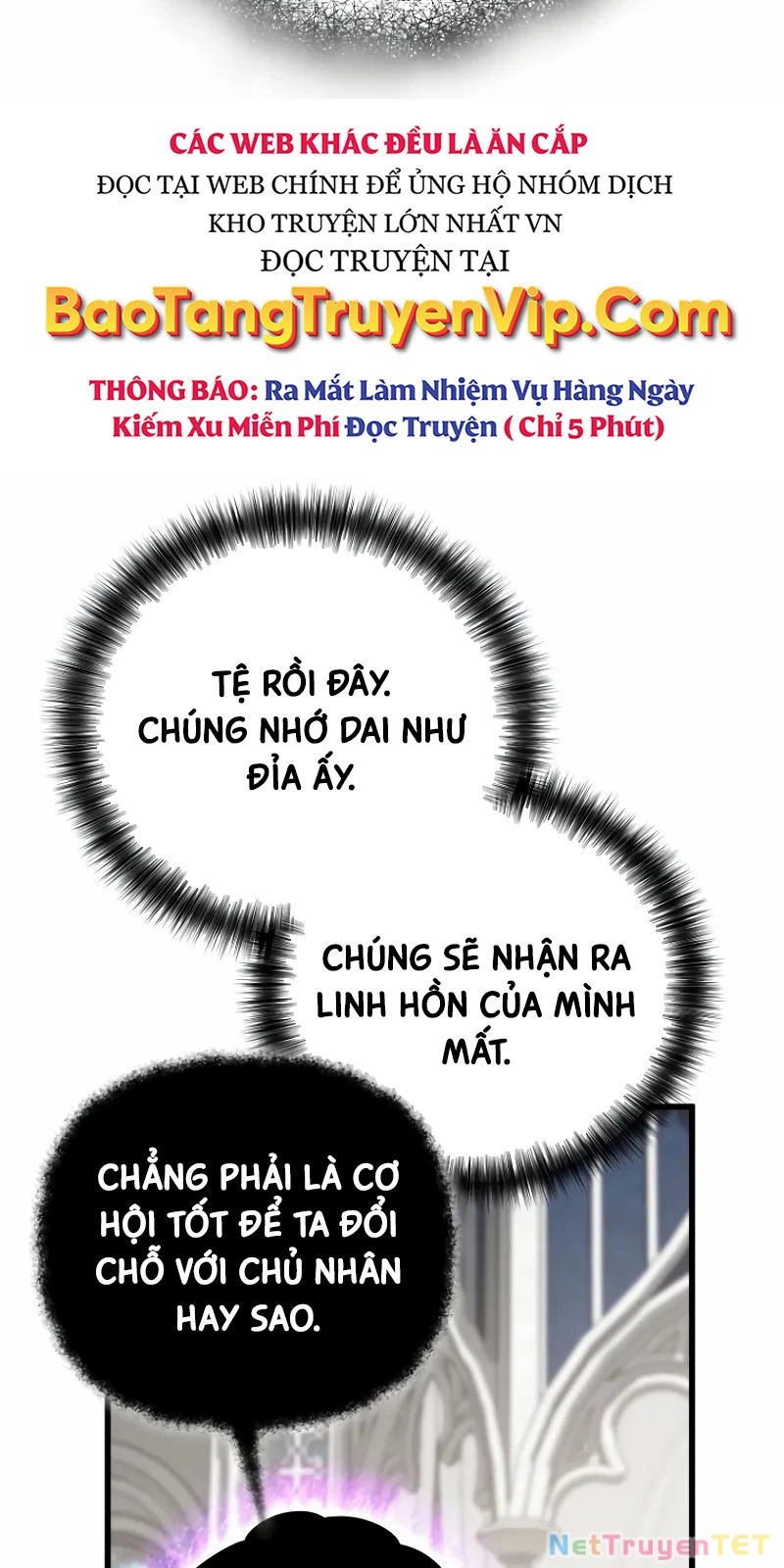 Ta Sẽ Phá Hủy Đất Nước Này Chapter 10 - Trang 2