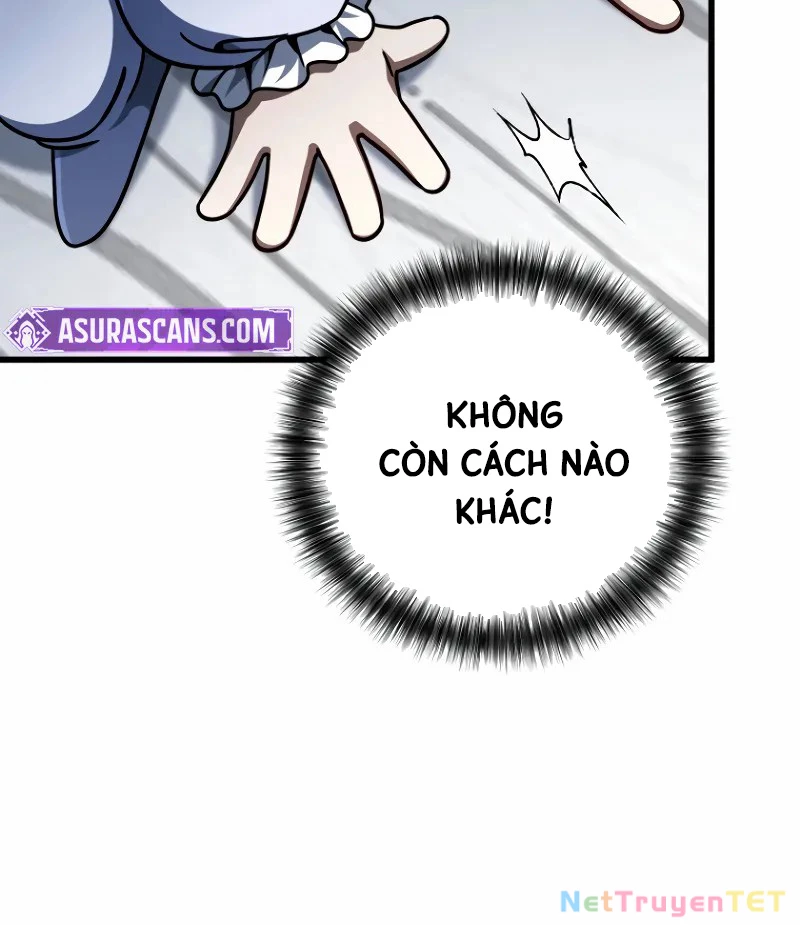 Ta Sẽ Phá Hủy Đất Nước Này Chapter 10 - Trang 2