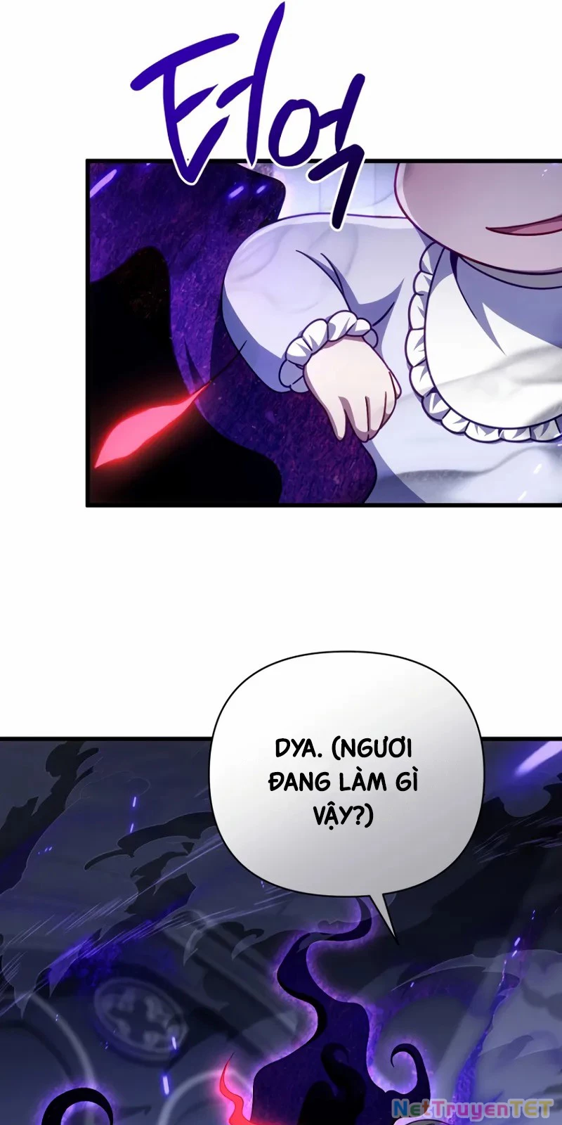 Ta Sẽ Phá Hủy Đất Nước Này Chapter 10 - Trang 2