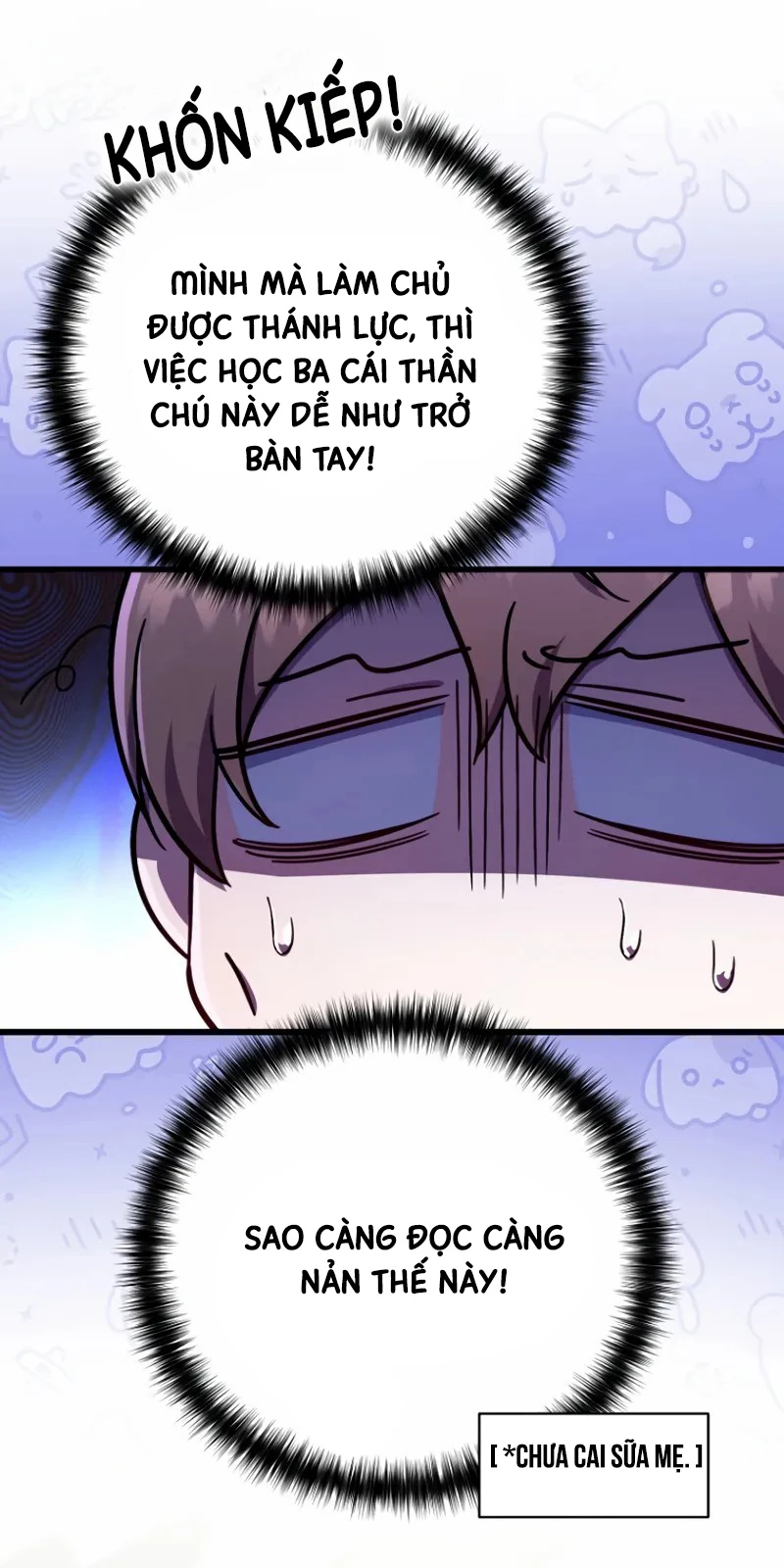 Ta Sẽ Phá Hủy Đất Nước Này Chapter 10 - Trang 2