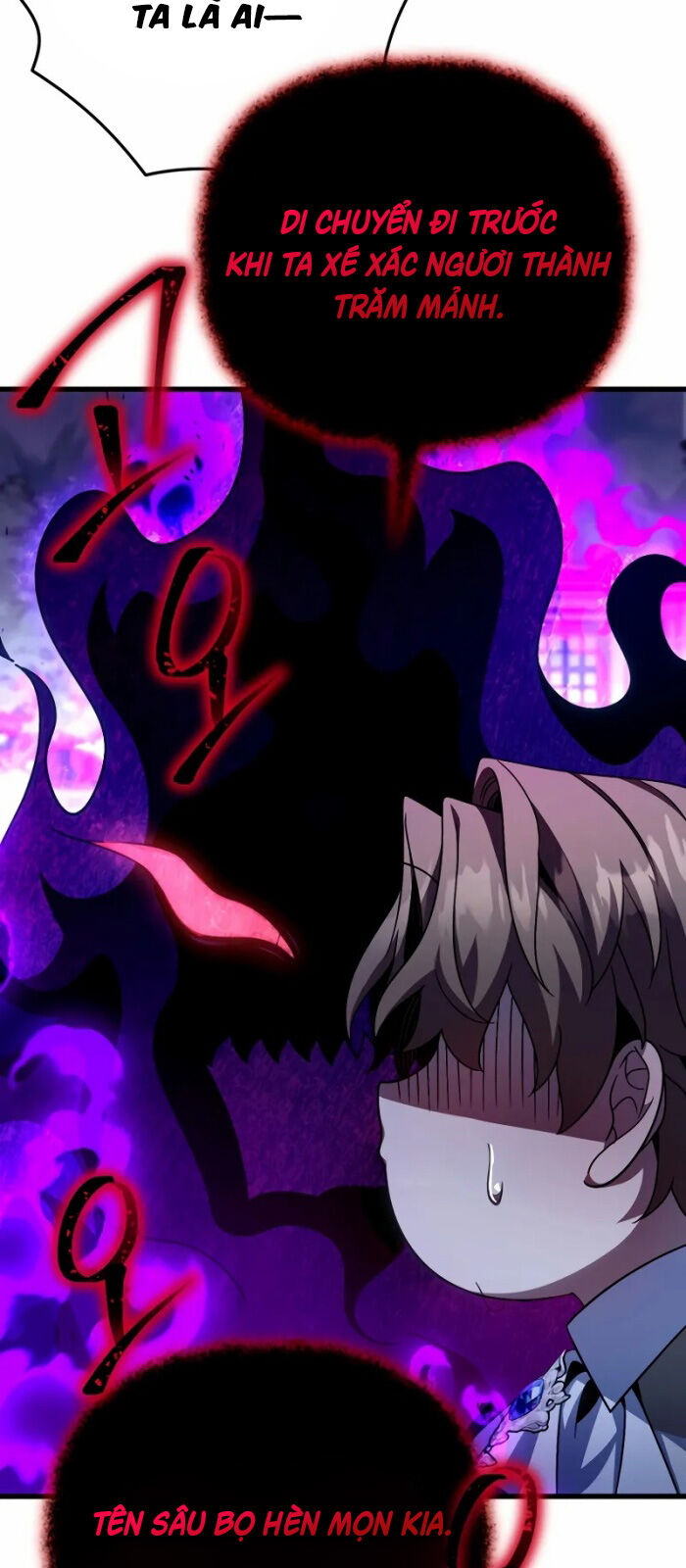 Ta Sẽ Phá Hủy Đất Nước Này Chapter 11 - Trang 2