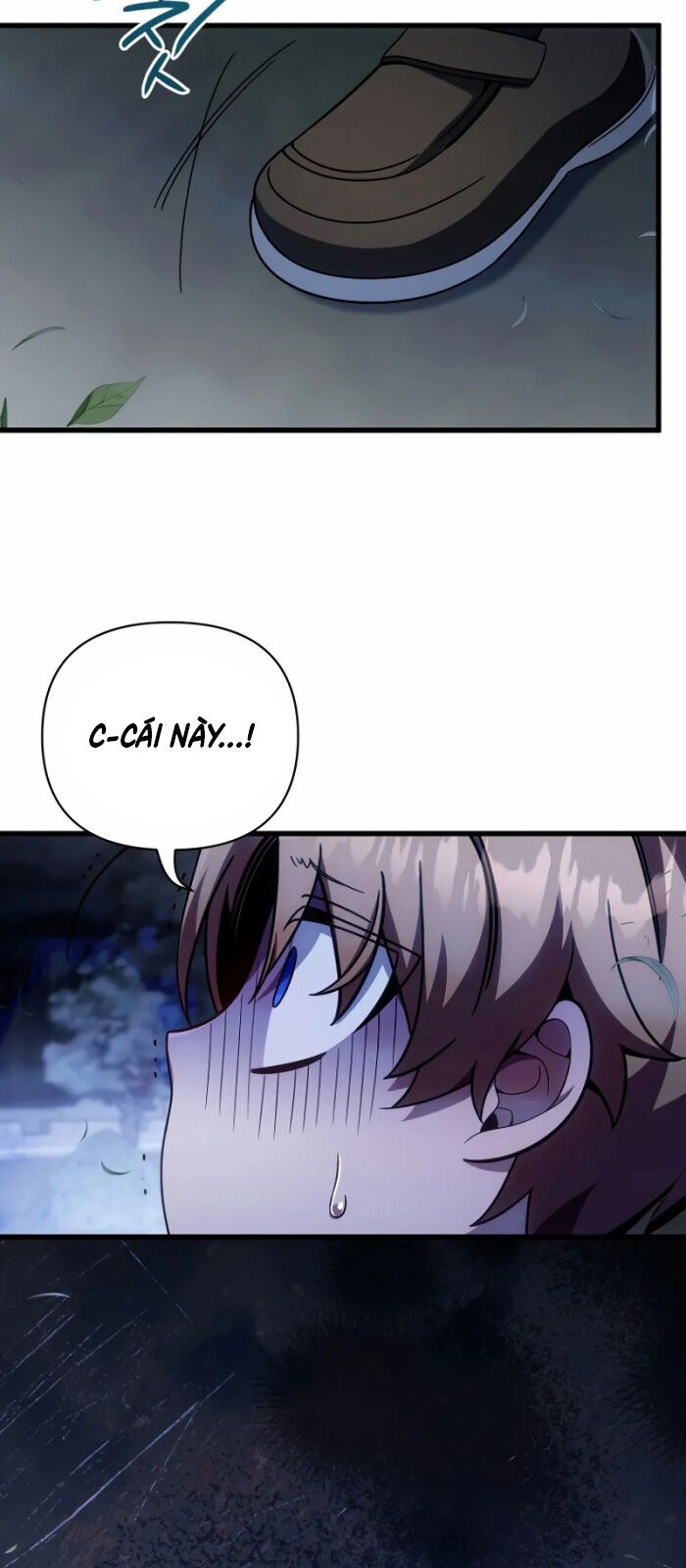 Ta Sẽ Phá Hủy Đất Nước Này Chapter 11 - Trang 2