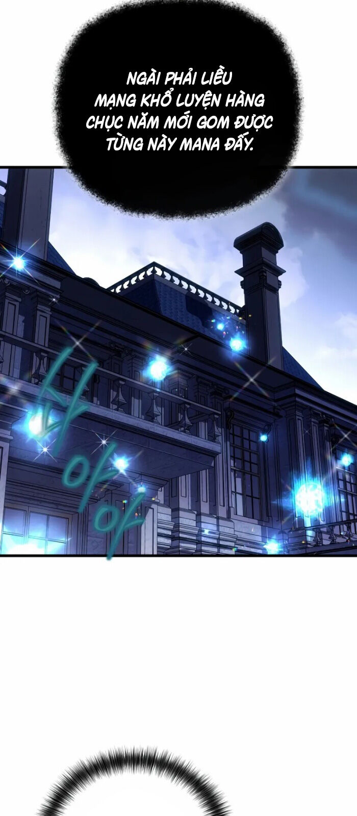 Ta Sẽ Phá Hủy Đất Nước Này Chapter 11 - Trang 2