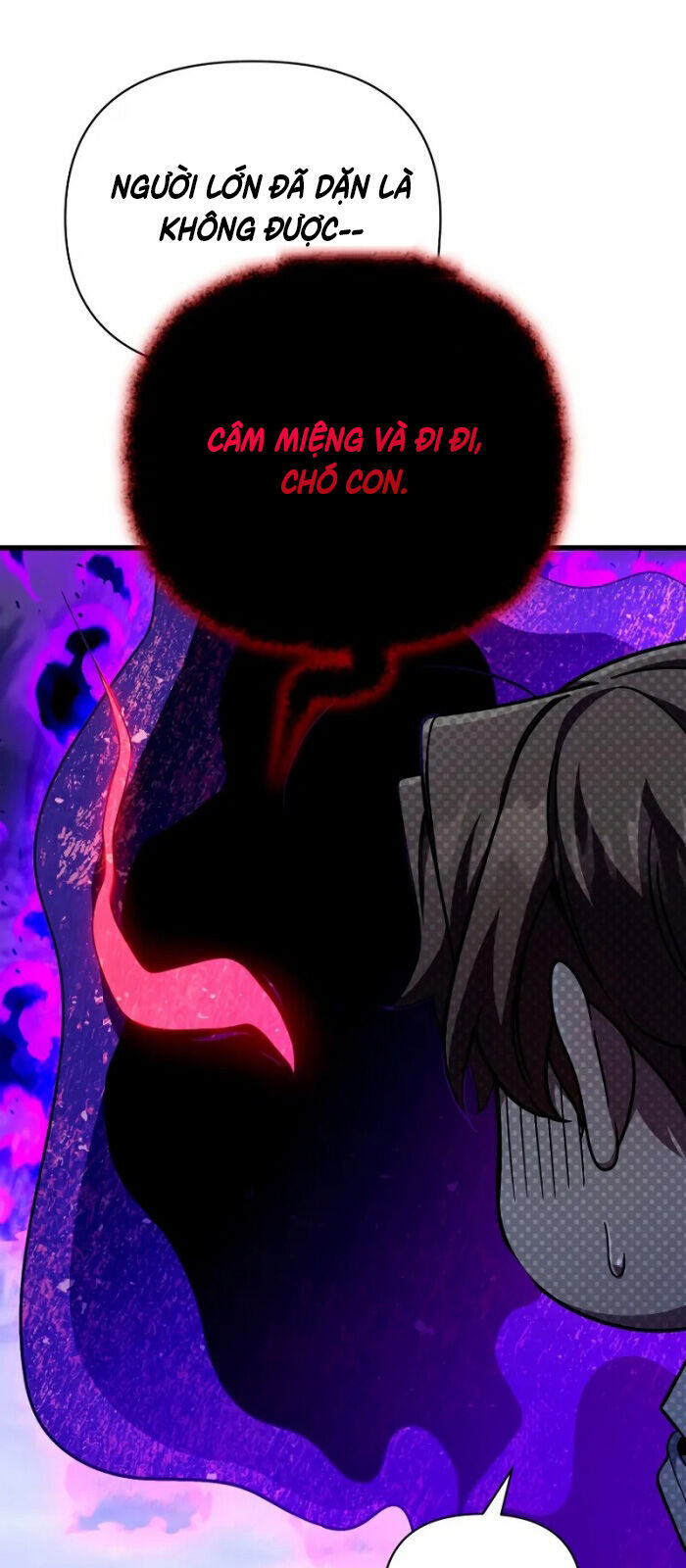 Ta Sẽ Phá Hủy Đất Nước Này Chapter 11 - Trang 2