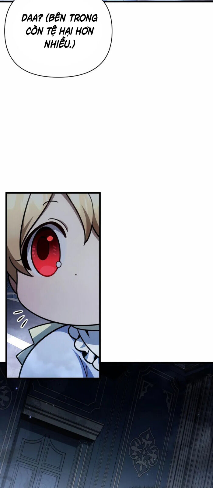 Ta Sẽ Phá Hủy Đất Nước Này Chapter 11 - Trang 2