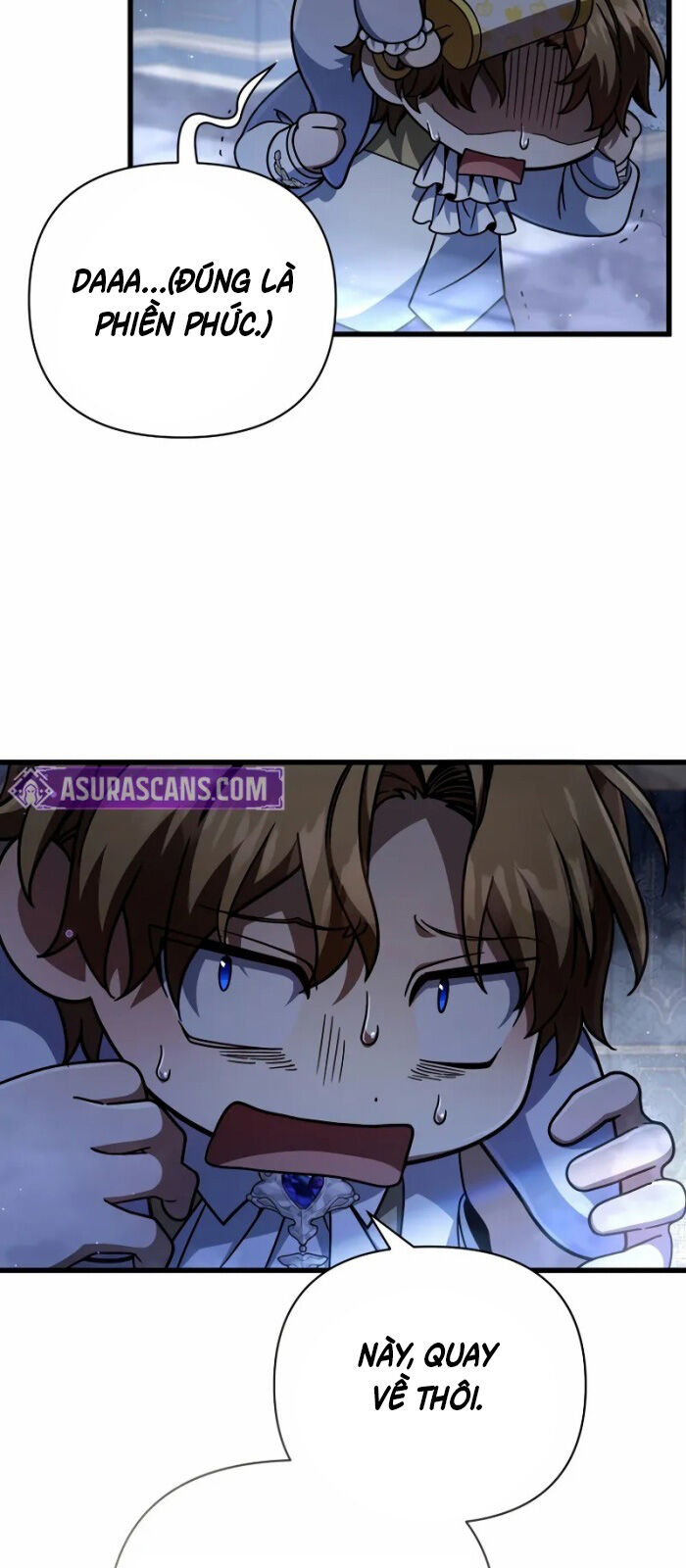 Ta Sẽ Phá Hủy Đất Nước Này Chapter 11 - Trang 2