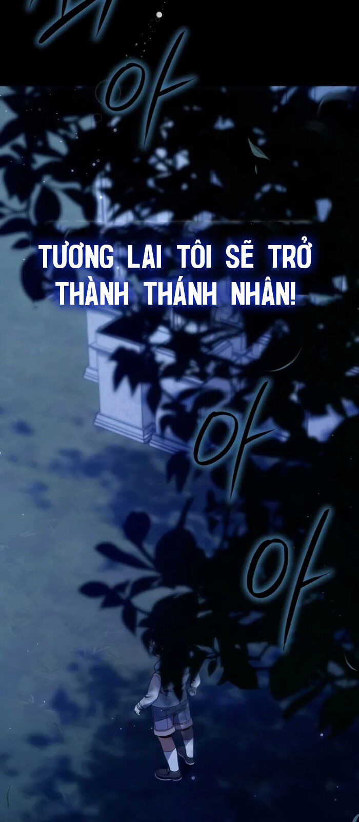 Ta Sẽ Phá Hủy Đất Nước Này Chapter 11 - Trang 2