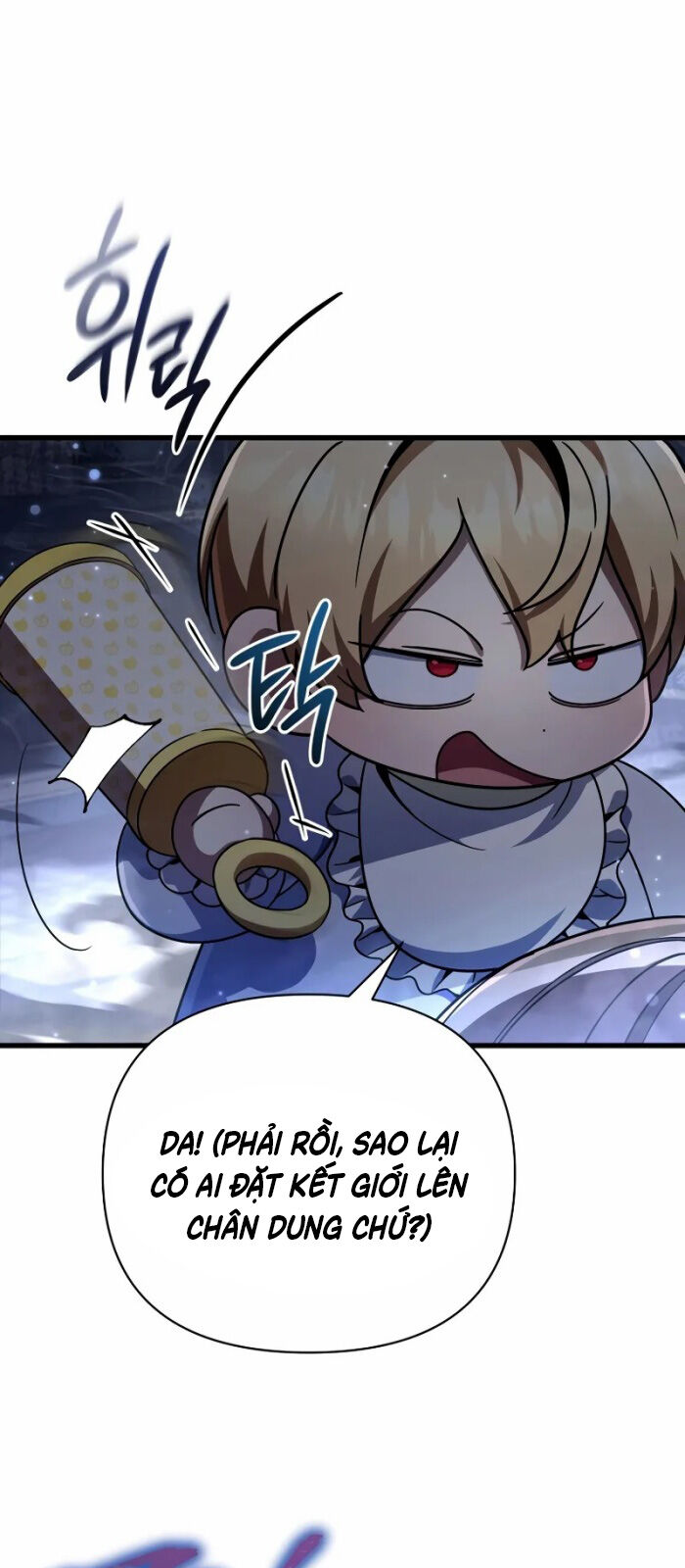 Ta Sẽ Phá Hủy Đất Nước Này Chapter 11 - Trang 2