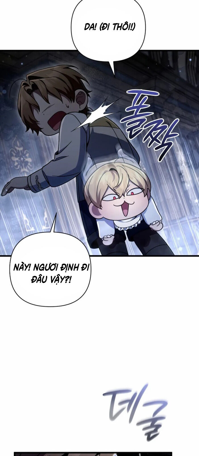 Ta Sẽ Phá Hủy Đất Nước Này Chapter 11 - Trang 2