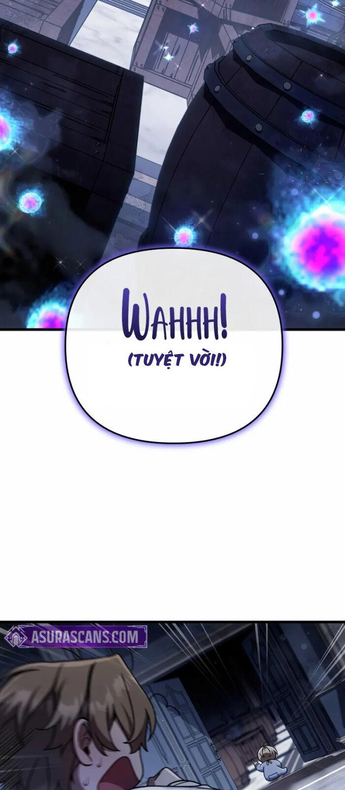 Ta Sẽ Phá Hủy Đất Nước Này Chapter 11 - Trang 2