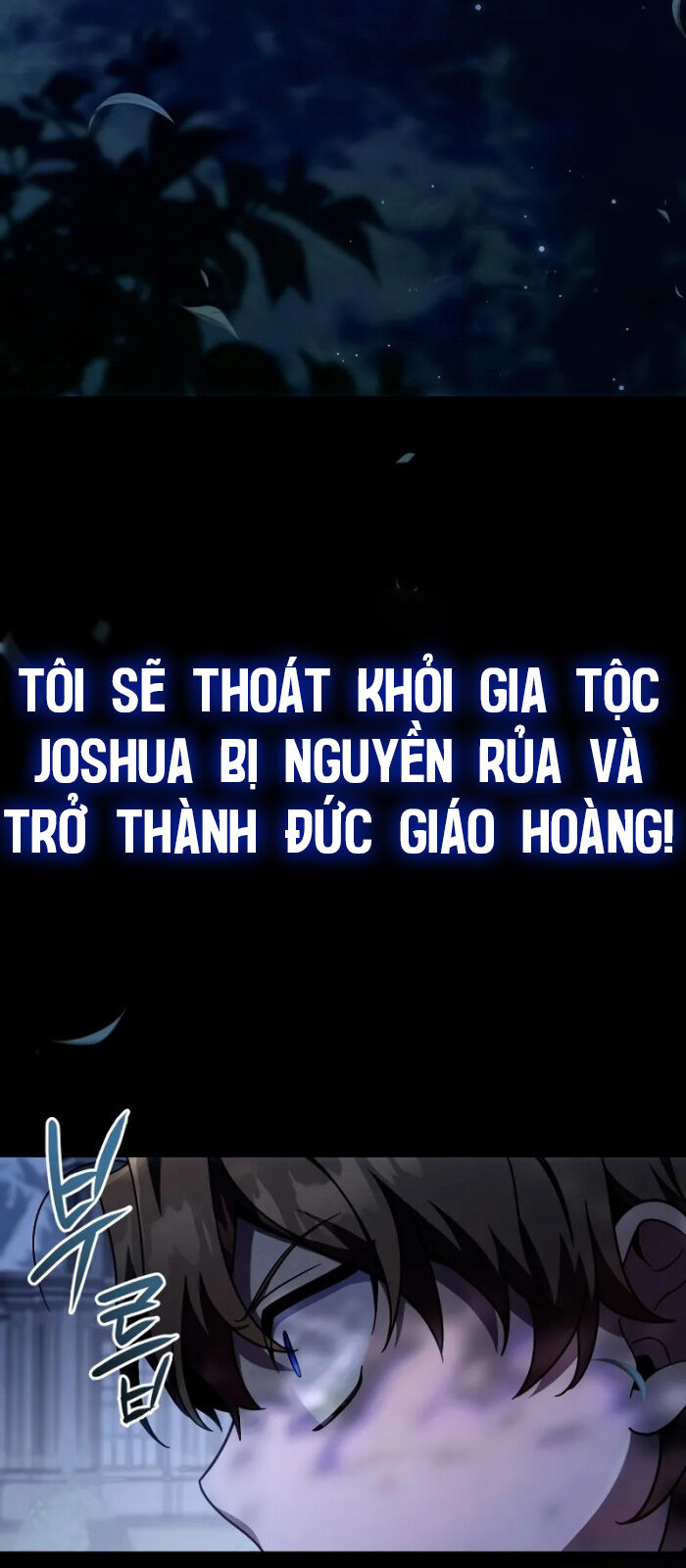 Ta Sẽ Phá Hủy Đất Nước Này Chapter 11 - Trang 2