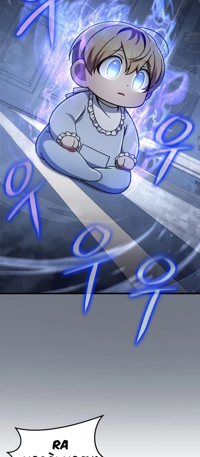 Ta Sẽ Phá Hủy Đất Nước Này Chapter 11 - Trang 2