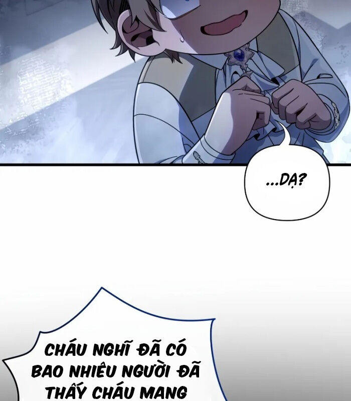 Ta Sẽ Phá Hủy Đất Nước Này Chapter 11 - Trang 2