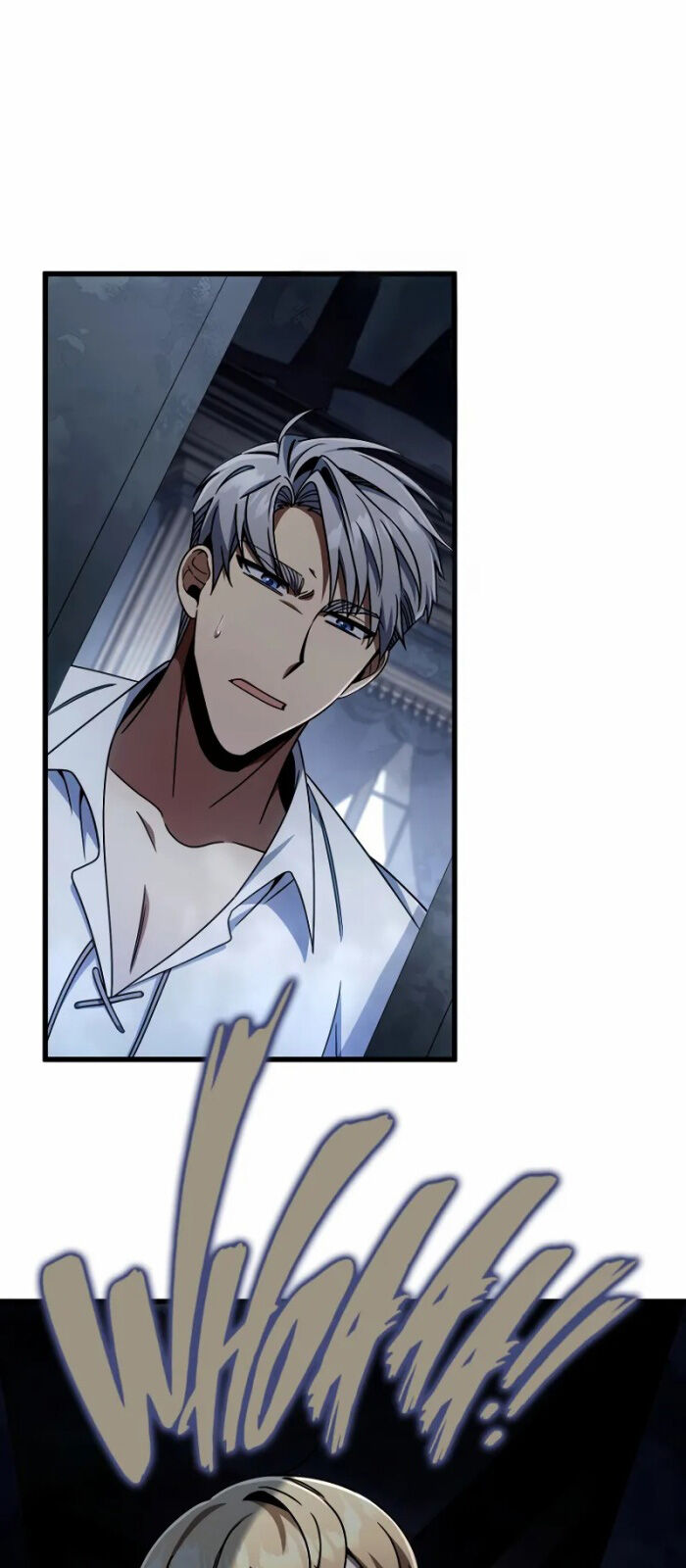 Ta Sẽ Phá Hủy Đất Nước Này Chapter 11 - Trang 2