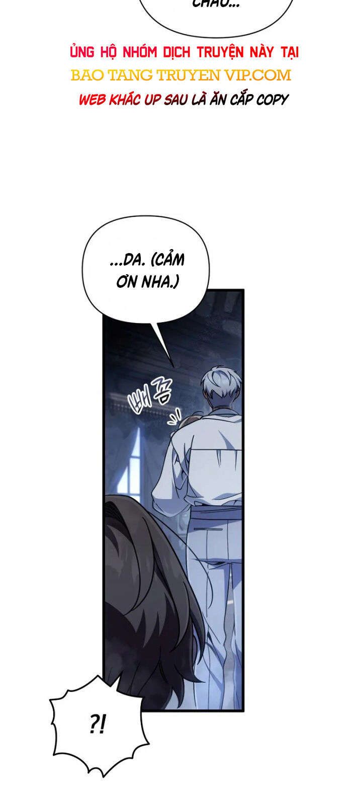 Ta Sẽ Phá Hủy Đất Nước Này Chapter 11 - Trang 2