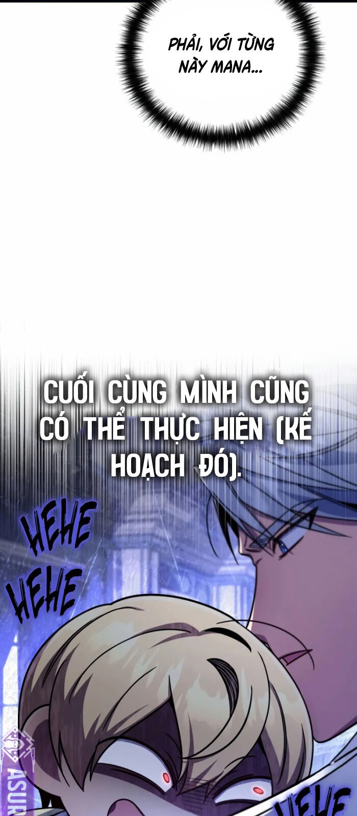 Ta Sẽ Phá Hủy Đất Nước Này Chapter 11 - Trang 2