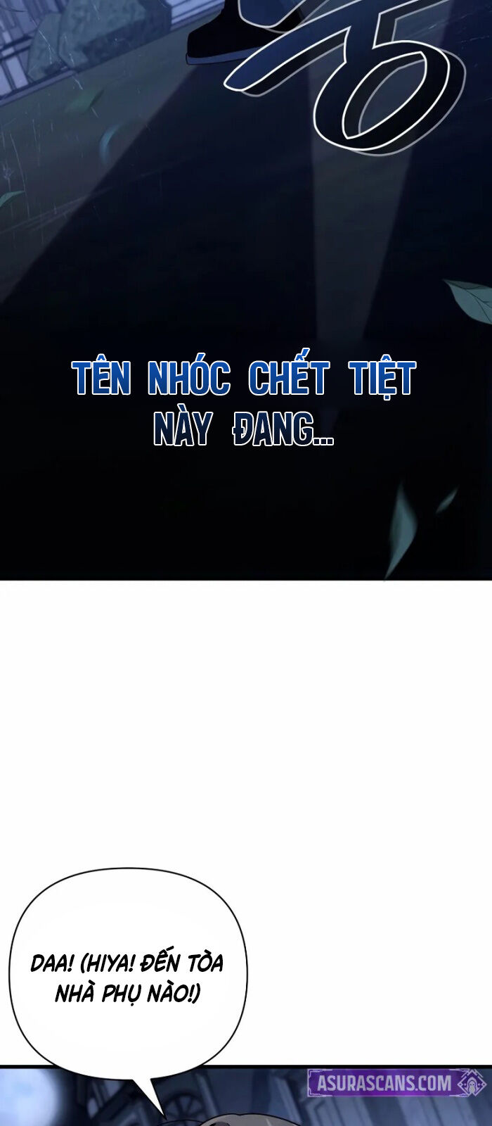 Ta Sẽ Phá Hủy Đất Nước Này Chapter 11 - Trang 2