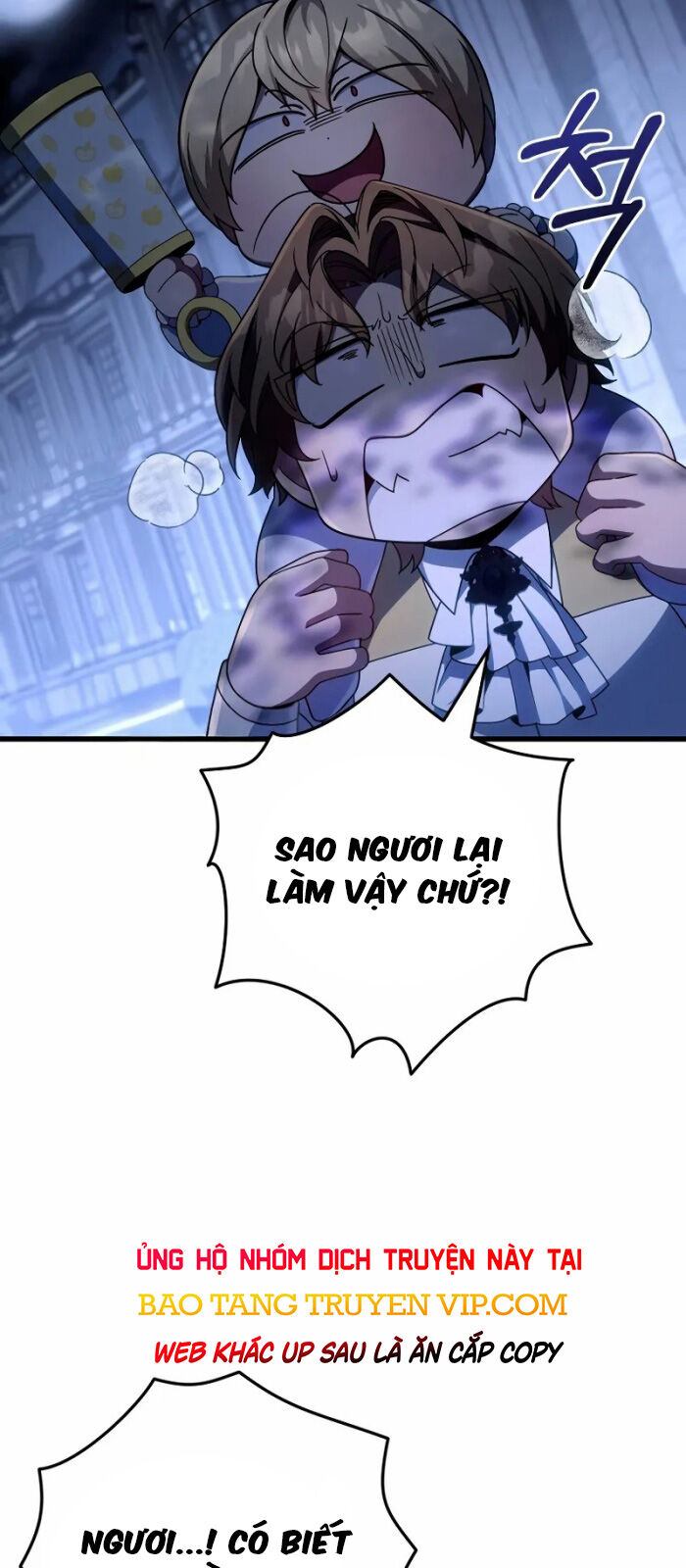 Ta Sẽ Phá Hủy Đất Nước Này Chapter 11 - Trang 2