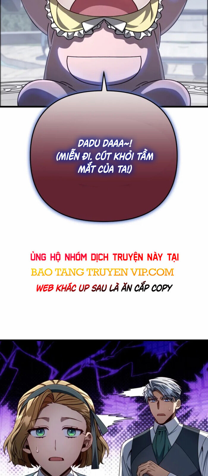 Ta Sẽ Phá Hủy Đất Nước Này Chapter 12 - Trang 2