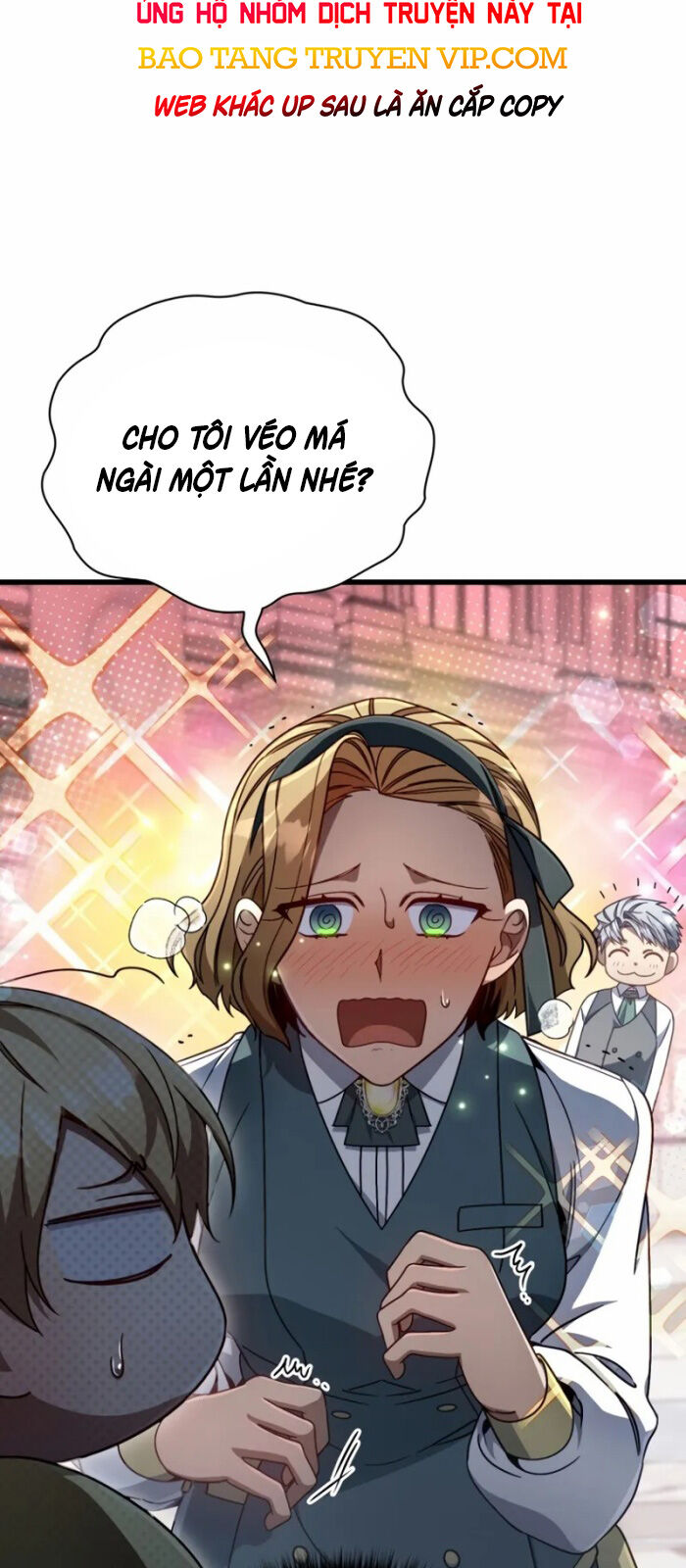 Ta Sẽ Phá Hủy Đất Nước Này Chapter 12 - Trang 2