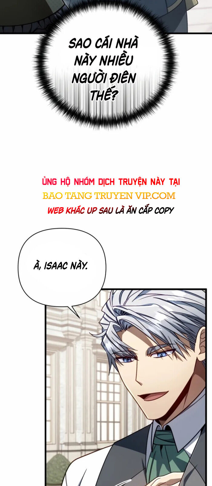 Ta Sẽ Phá Hủy Đất Nước Này Chapter 12 - Trang 2