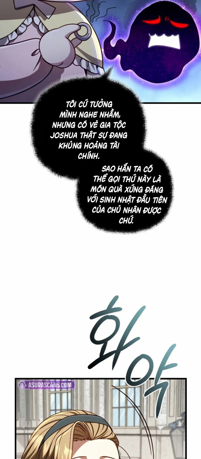 Ta Sẽ Phá Hủy Đất Nước Này Chapter 12 - Trang 2