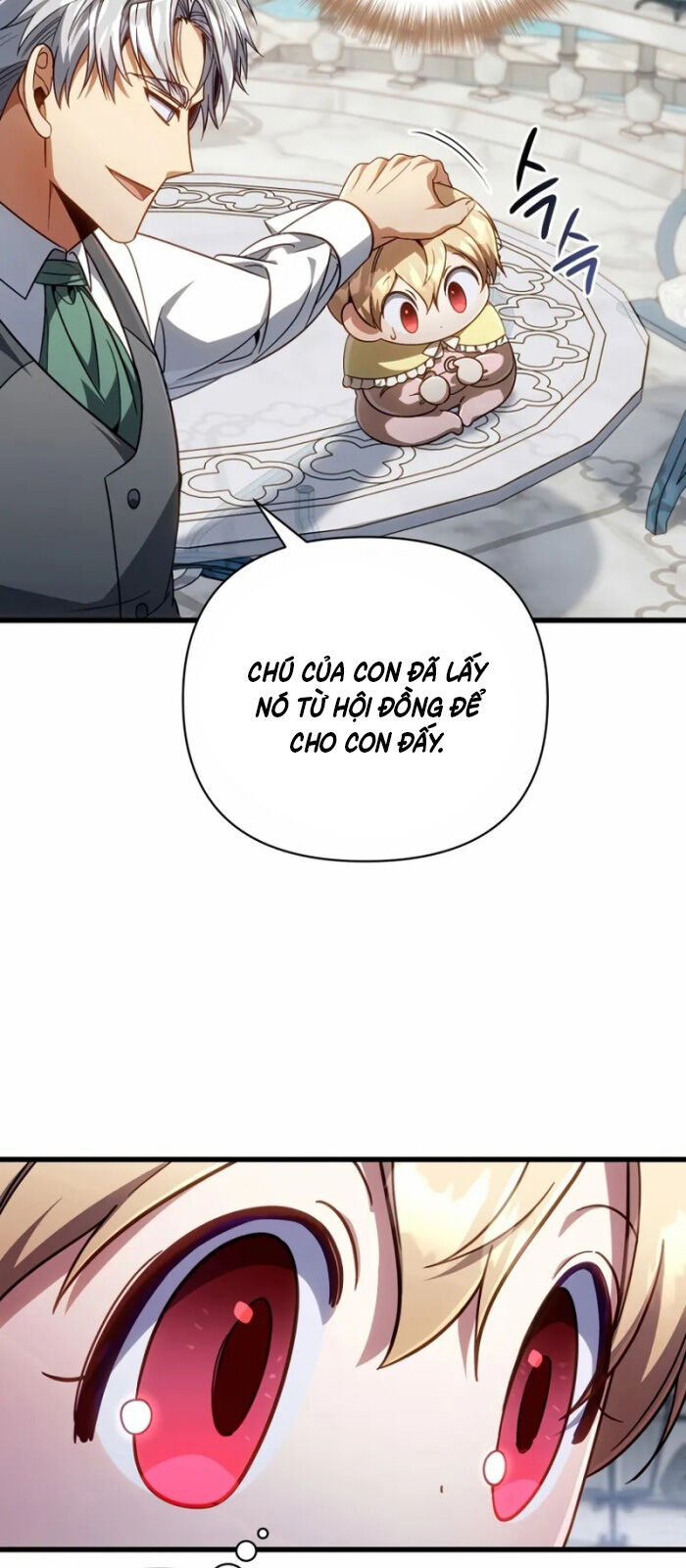 Ta Sẽ Phá Hủy Đất Nước Này Chapter 12 - Trang 2