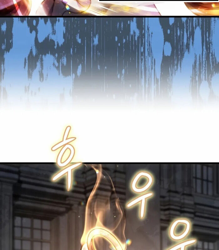 Ta Sẽ Phá Hủy Đất Nước Này Chapter 12 - Trang 2