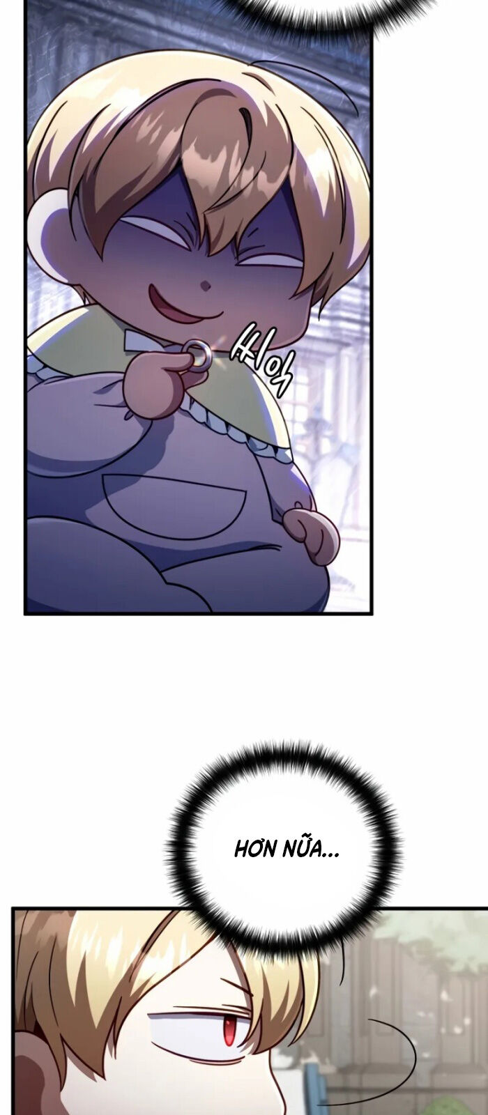 Ta Sẽ Phá Hủy Đất Nước Này Chapter 12 - Trang 2