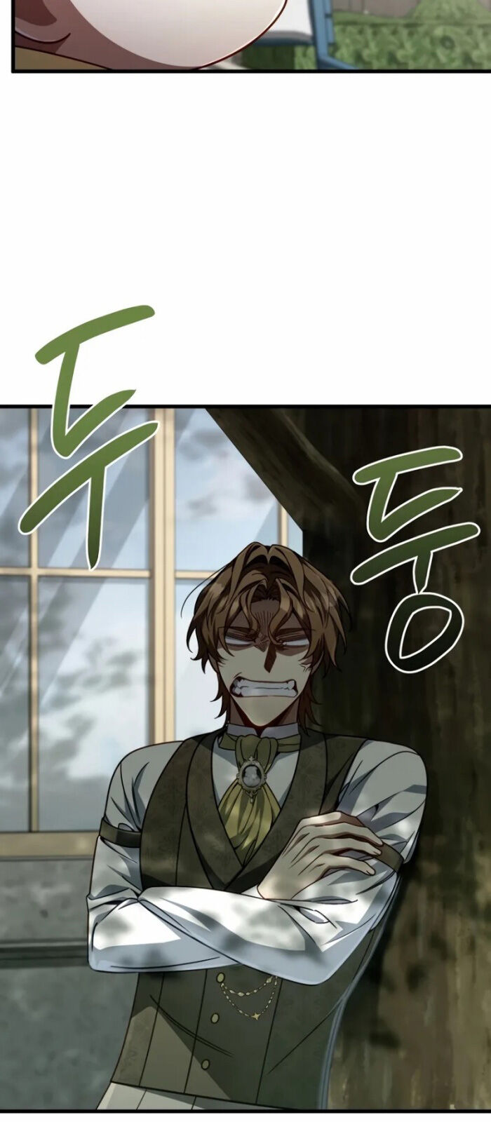 Ta Sẽ Phá Hủy Đất Nước Này Chapter 12 - Trang 2