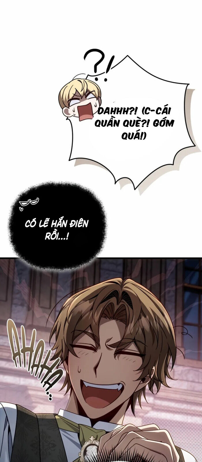 Ta Sẽ Phá Hủy Đất Nước Này Chapter 12 - Trang 2