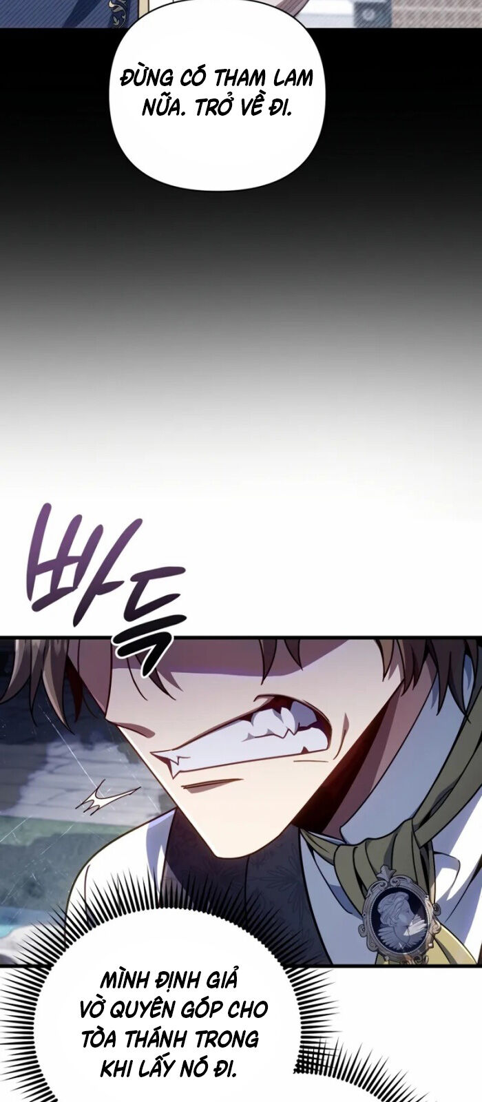 Ta Sẽ Phá Hủy Đất Nước Này Chapter 12 - Trang 2