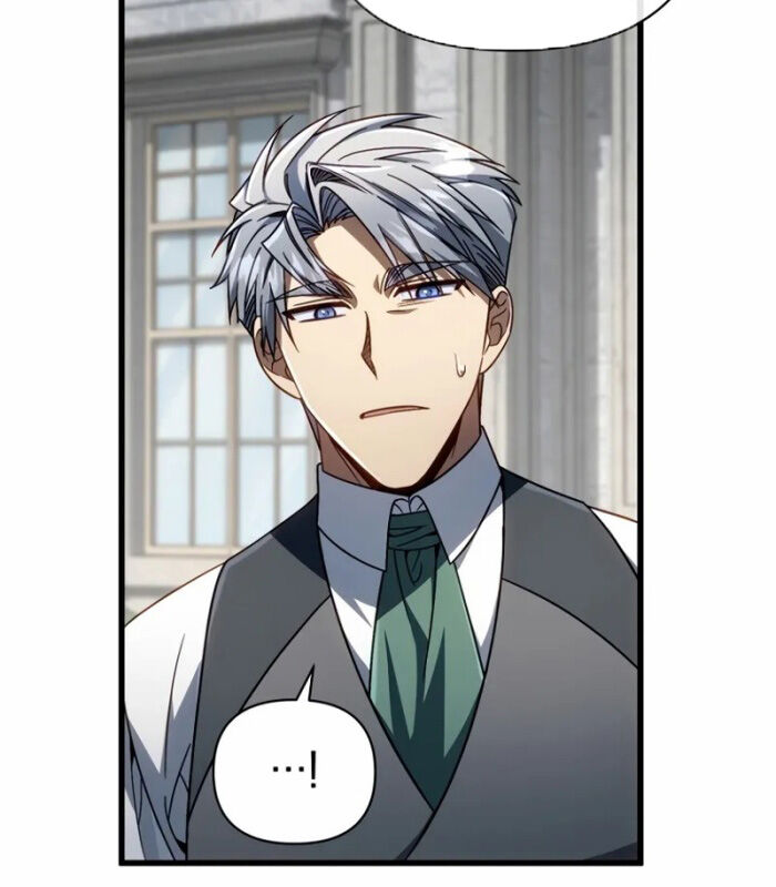 Ta Sẽ Phá Hủy Đất Nước Này Chapter 12 - Trang 2