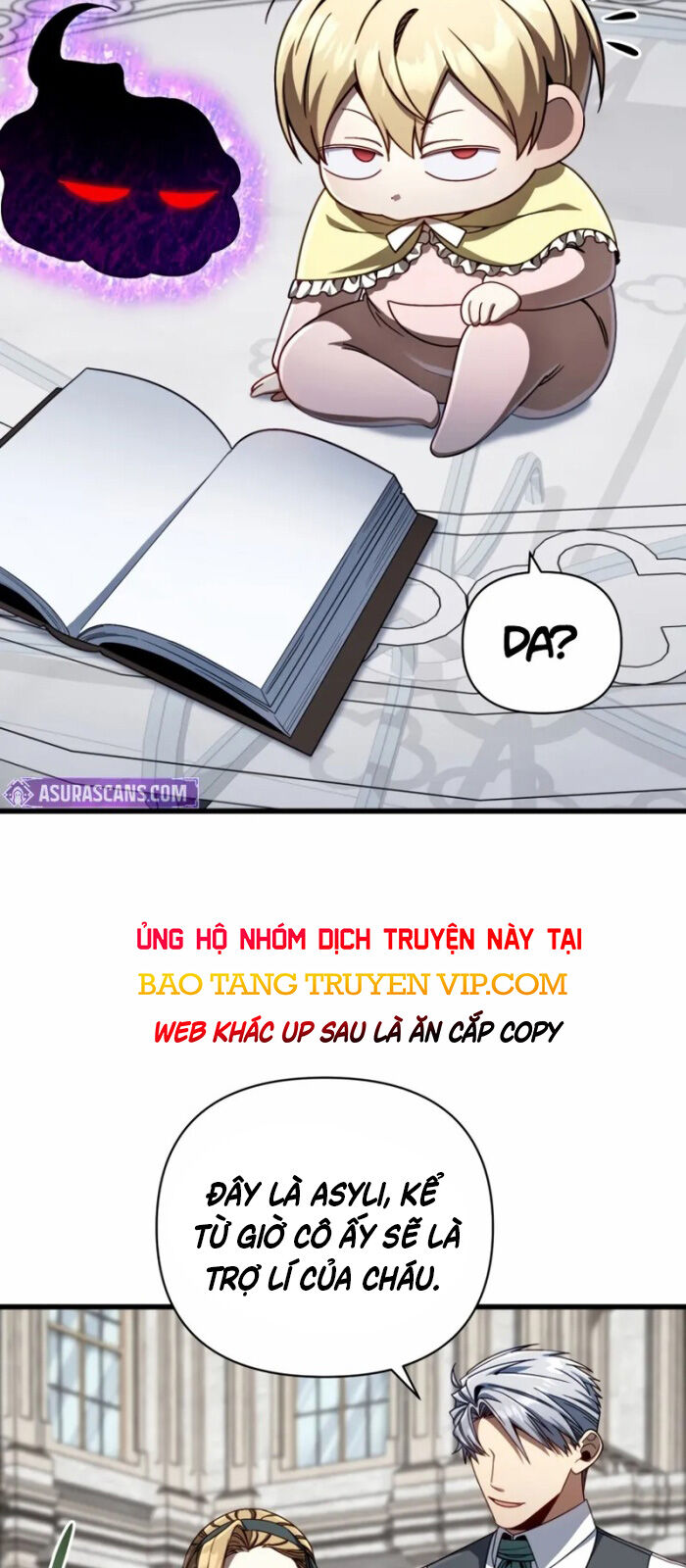 Ta Sẽ Phá Hủy Đất Nước Này Chapter 12 - Trang 2