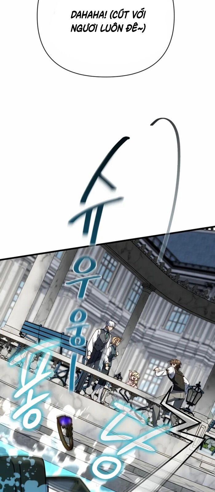 Ta Sẽ Phá Hủy Đất Nước Này Chapter 12 - Trang 2