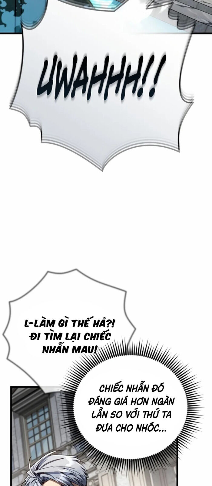 Ta Sẽ Phá Hủy Đất Nước Này Chapter 12 - Trang 2