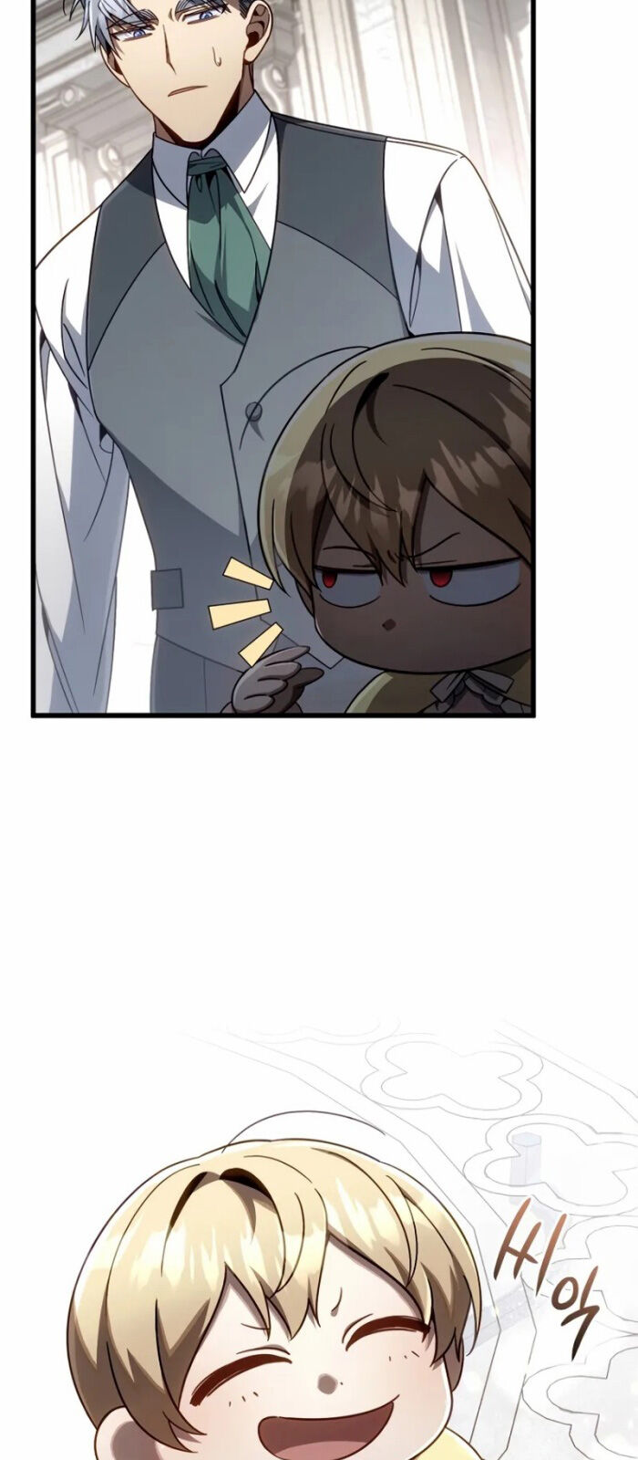 Ta Sẽ Phá Hủy Đất Nước Này Chapter 12 - Trang 2