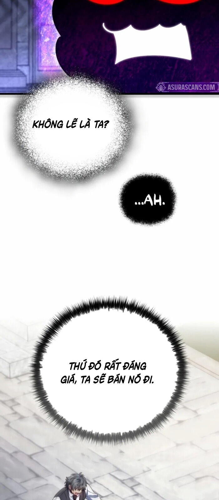 Ta Sẽ Phá Hủy Đất Nước Này Chapter 12 - Trang 2