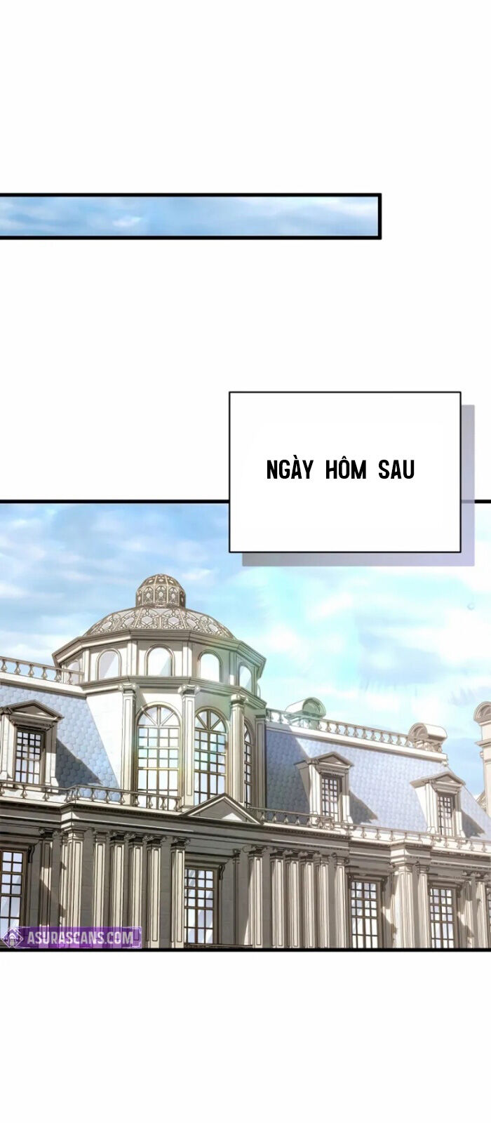 Ta Sẽ Phá Hủy Đất Nước Này Chapter 12 - Trang 2