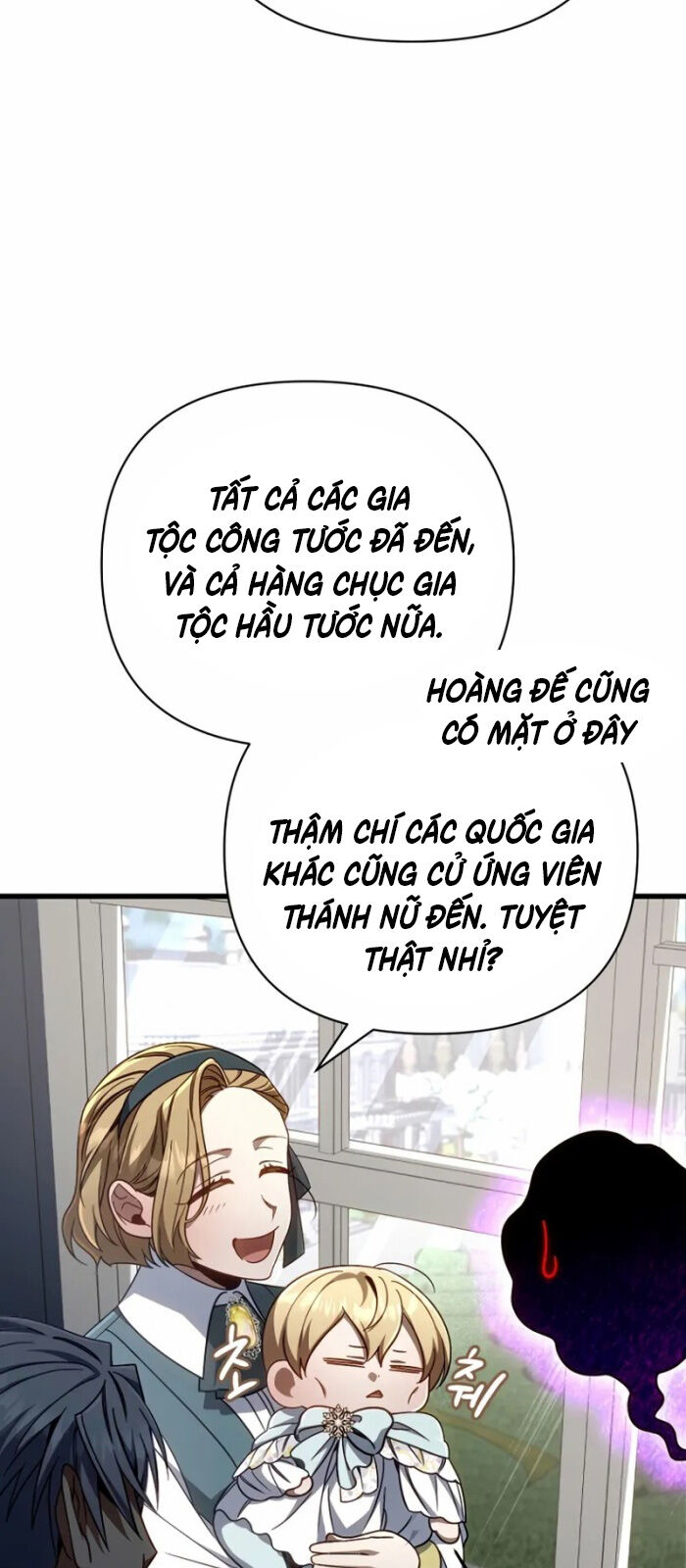 Ta Sẽ Phá Hủy Đất Nước Này Chapter 12 - Trang 2