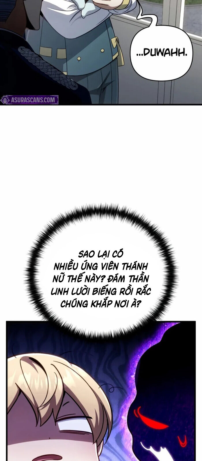 Ta Sẽ Phá Hủy Đất Nước Này Chapter 12 - Trang 2