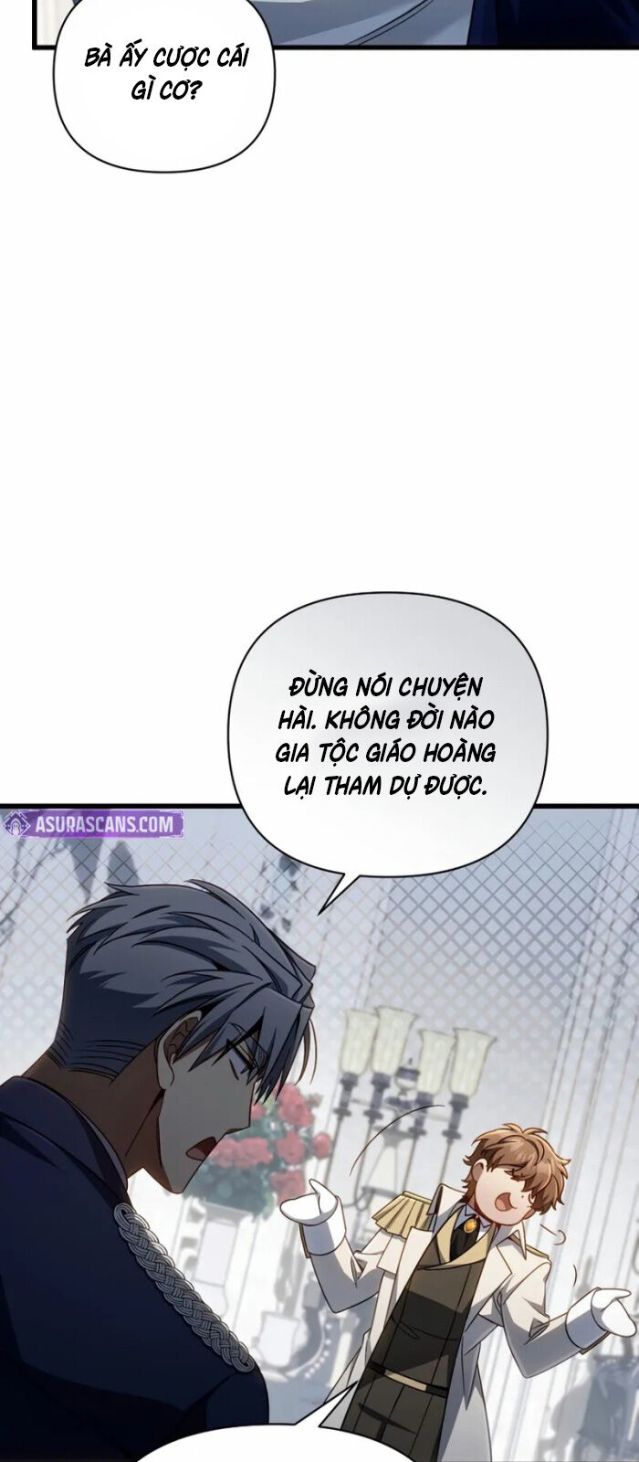 Ta Sẽ Phá Hủy Đất Nước Này Chapter 12 - Trang 2