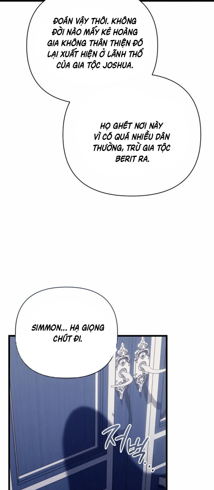 Ta Sẽ Phá Hủy Đất Nước Này Chapter 12 - Trang 2