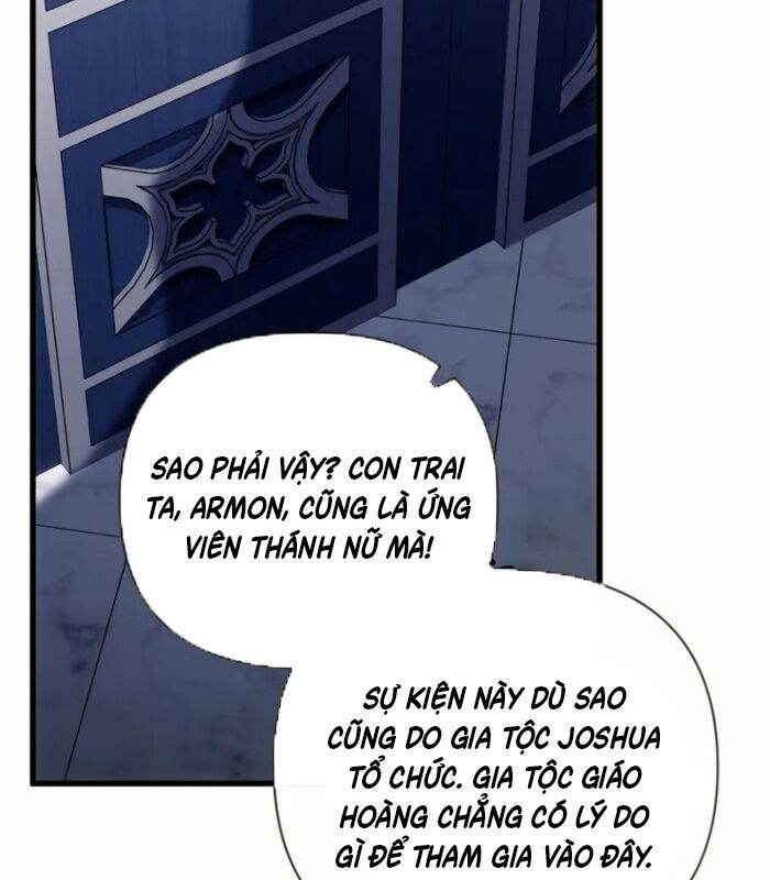 Ta Sẽ Phá Hủy Đất Nước Này Chapter 12 - Trang 2