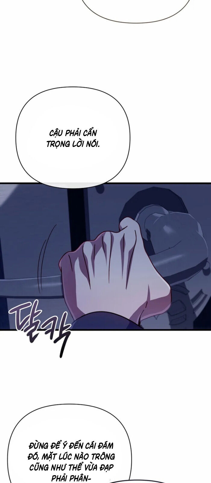 Ta Sẽ Phá Hủy Đất Nước Này Chapter 12 - Trang 2