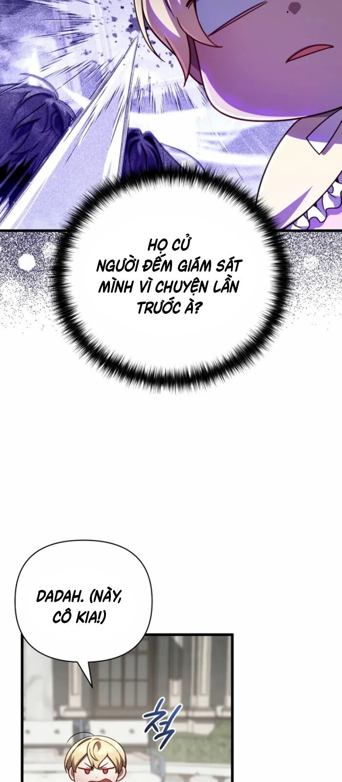 Ta Sẽ Phá Hủy Đất Nước Này Chapter 12 - Trang 2