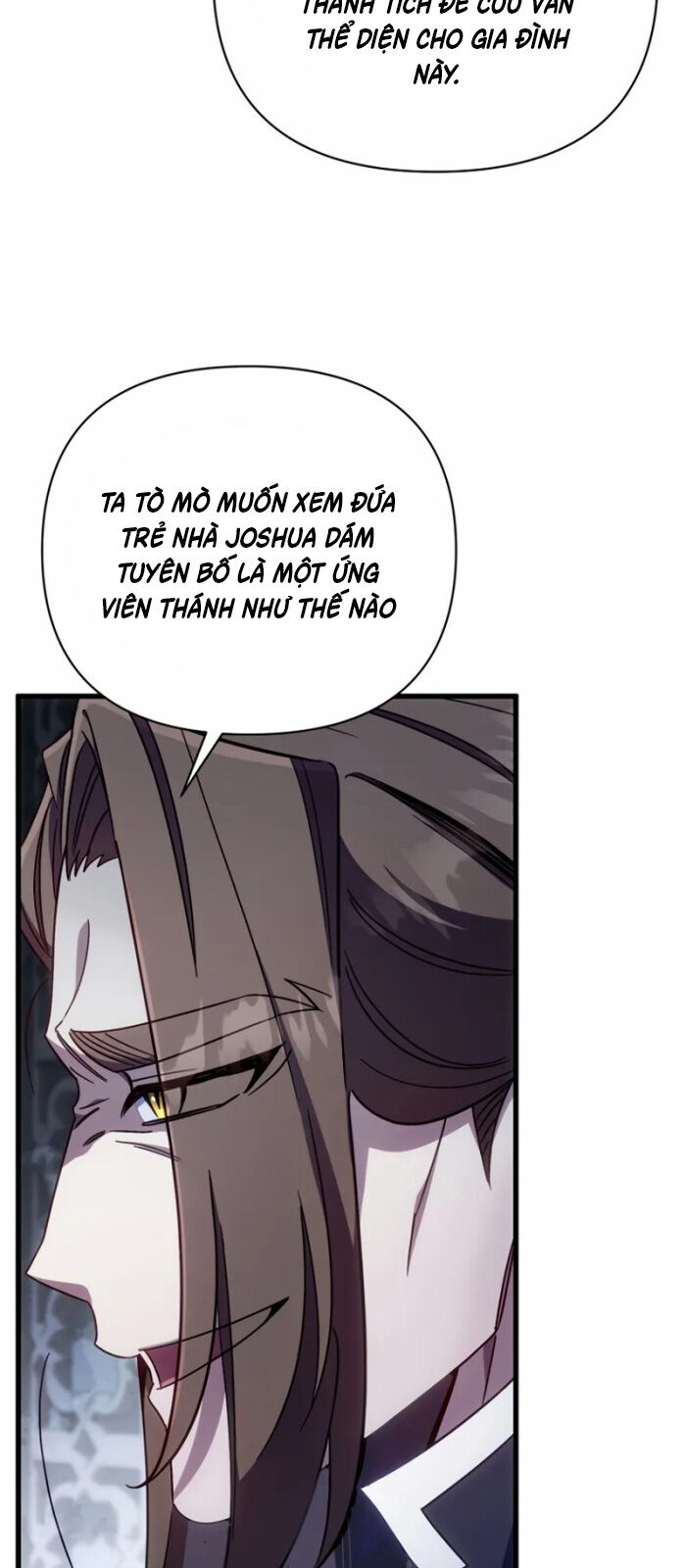 Ta Sẽ Phá Hủy Đất Nước Này Chapter 12 - Trang 2